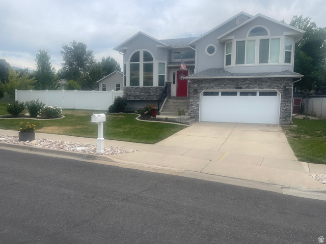 621  Willow Bend Dr
                     MLS #2168733