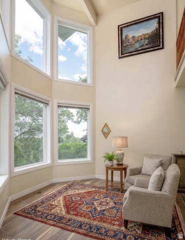 6368 Bybee, Uintah, UT 84403 — photo 5