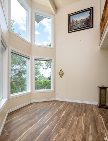 6368 Bybee, Uintah, UT 84403 — photo 6