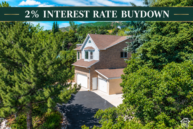 6368  Bybee
                     MLS #2168748