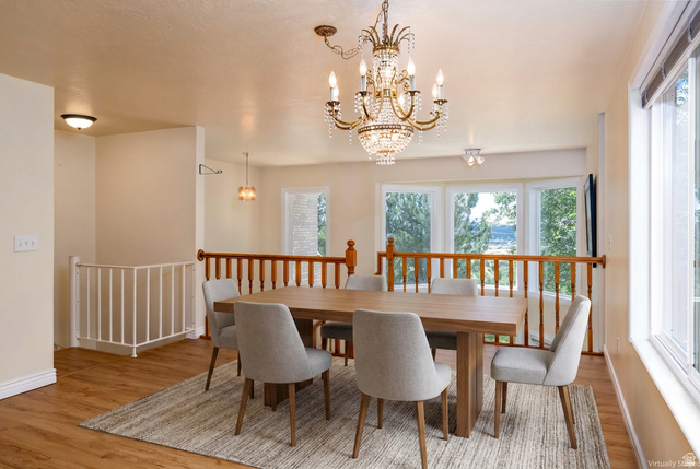 6368 Bybee, Uintah, UT 84403 — photo 9