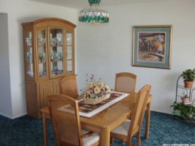 1811 Abbedale Ln, Sandy, UT 84092 — photo 3