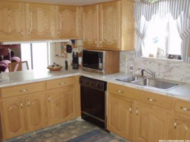 1811 Abbedale Ln, Sandy, UT 84092 — photo 4