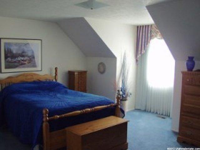 1811 Abbedale Ln, Sandy, UT 84092 — photo 5