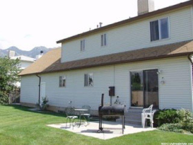 1811 Abbedale Ln, Sandy, UT 84092 — photo 7