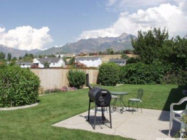 1811 Abbedale Ln, Sandy, UT 84092 — photo 8