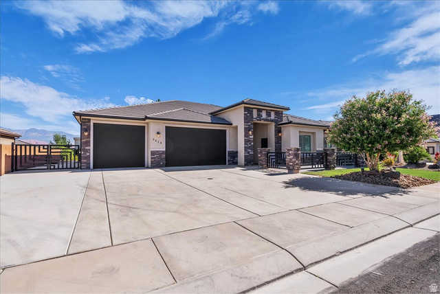3426 W 2570 S
                     MLS #2168753