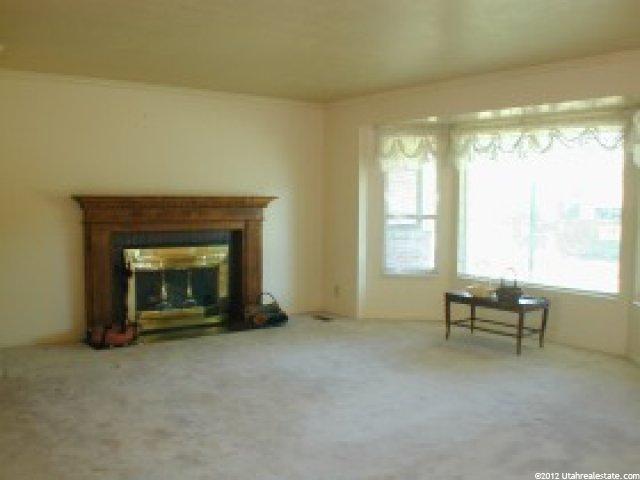 1262 Keith Dr, Sandy, UT 84094 — photo 3