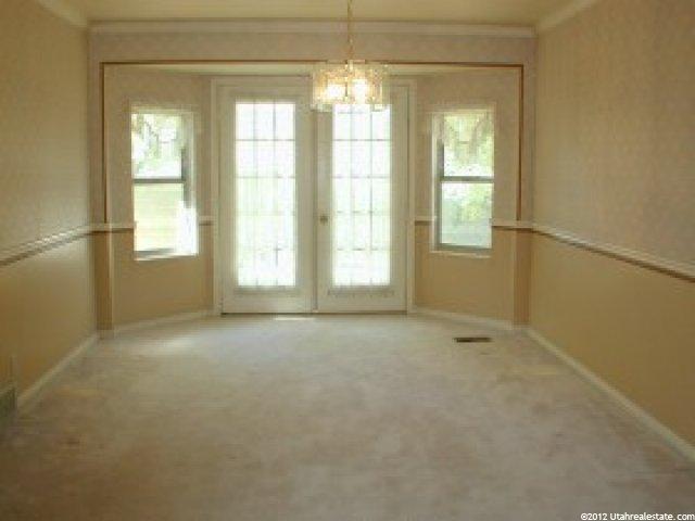 1262 Keith Dr, Sandy, UT 84094 — photo 4