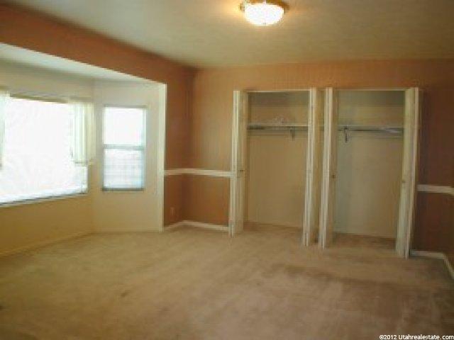 1262 Keith Dr, Sandy, UT 84094 — photo 5
