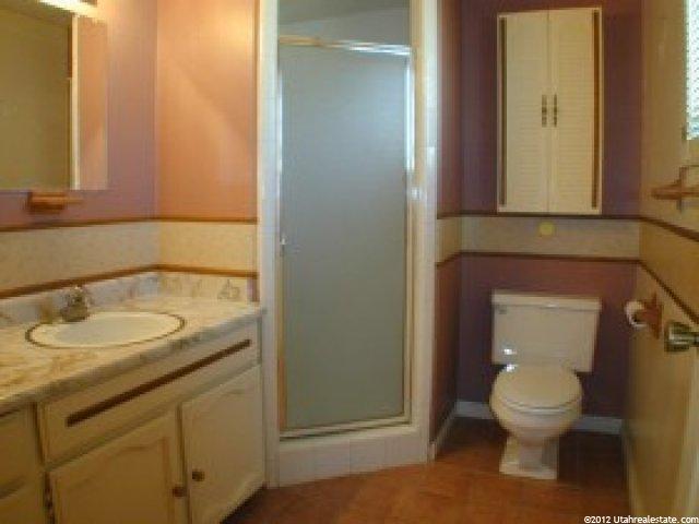 1262 Keith Dr, Sandy, UT 84094 — photo 6