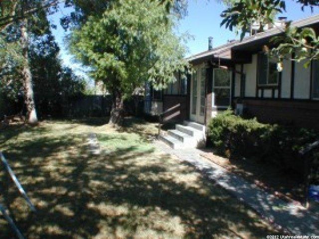 1262 Keith Dr, Sandy, UT 84094 — photo 7