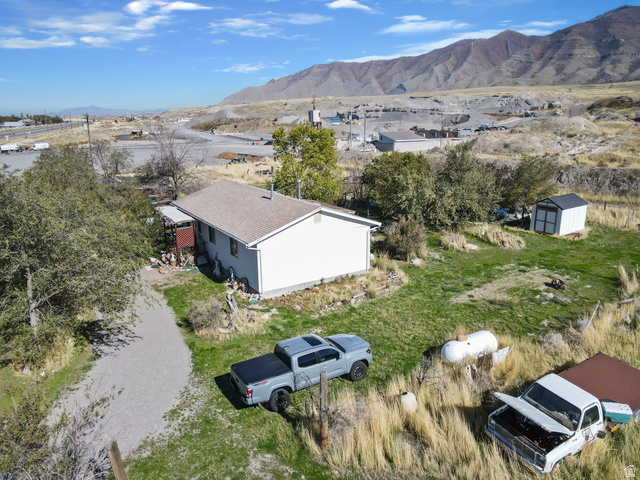Listing Photo