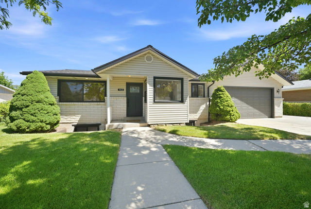 462 W 1200 N
                     MLS #2168768