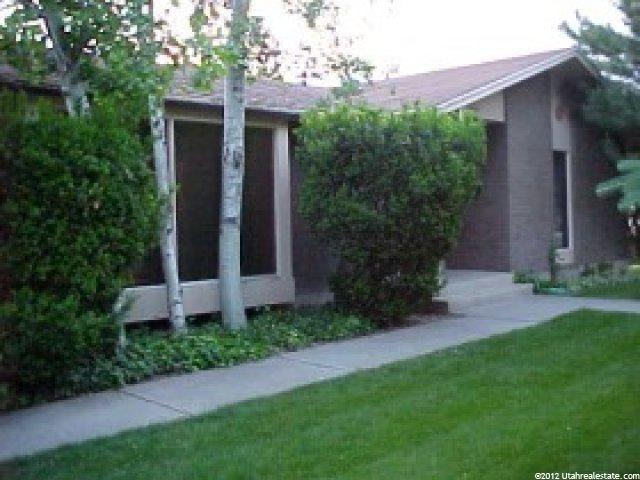 255 N 1170 E, Logan, UT 84321 — photo 2