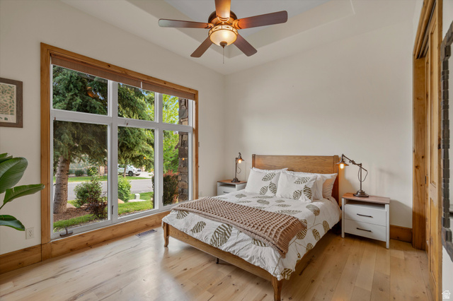 Thumbnail 16