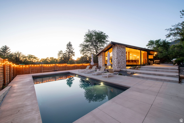 4281 S ADONIS DR, Salt Lake City UT 84124