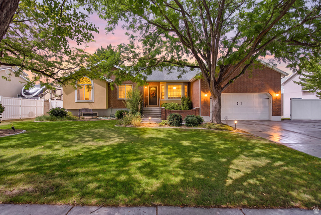2986 W Southpointe Rd
                     MLS #2168810