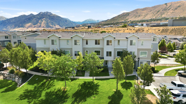662 W KOINS WAY, Bluffdale UT 84065