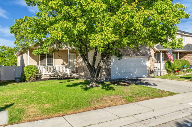 10695 S Pine Grove Way
                     MLS #2168827