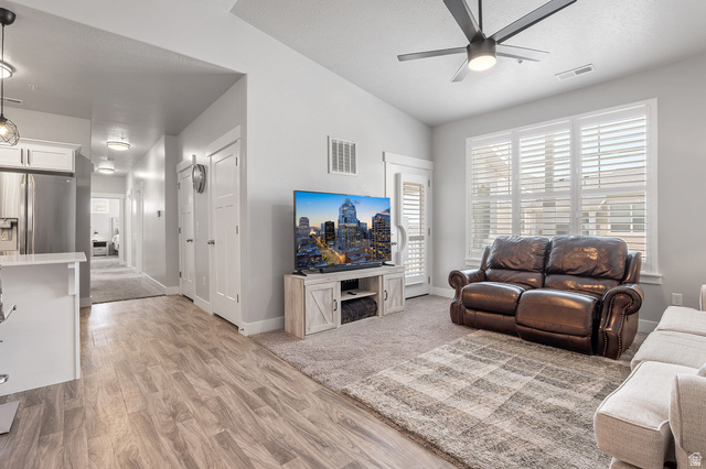 14642 S MCKELLEN DR #303, Herriman UT 84096