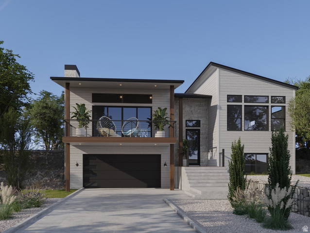 4719 E Howe Dr #257
                     MLS #2168841