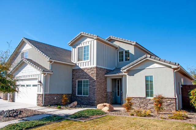 429 E Treasure Rd
                     MLS #2168868