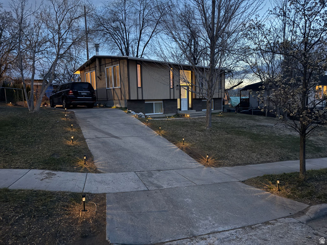 173 DURDHAM LN, Sandy UT 84070