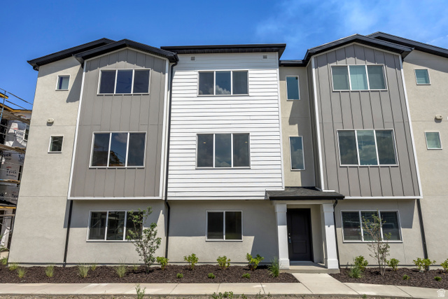 511 S 720 W #466
                     MLS #2168874