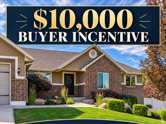 Main photo for 1241 S 60 W