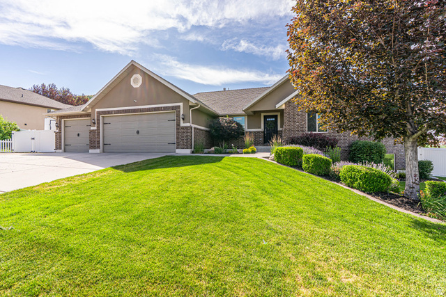 Main photo for 1241 S 60 W