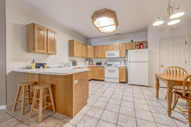 405 N BELMONT PL #350, Provo UT 84606