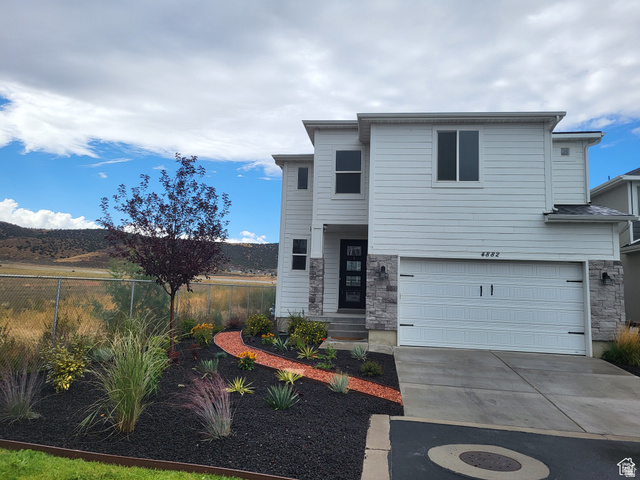 4882 E Lake Corner Dr
                     MLS #2168897