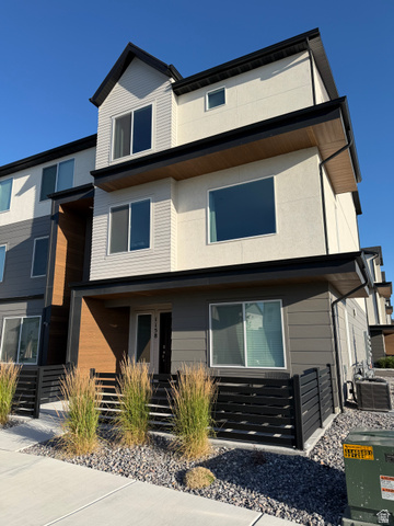 1158 W 360 S #103, American Fork UT 84003