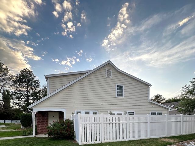 254 W Meadow Ln
                     MLS #2168923