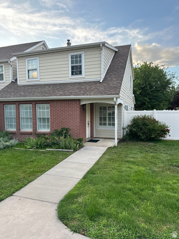 254 W Meadow Ln
                     MLS #2168923