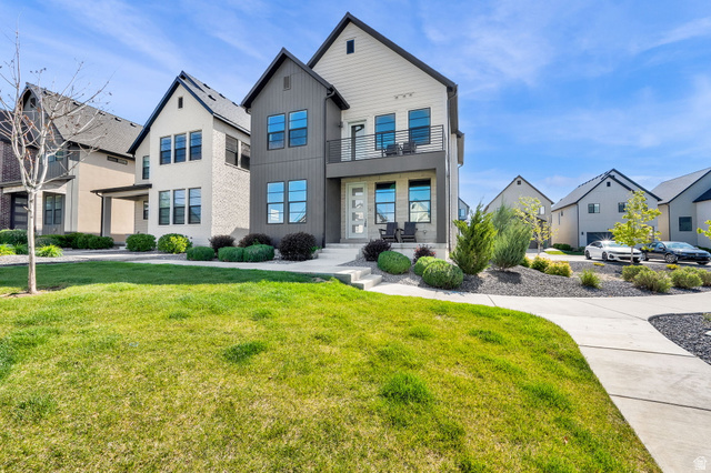 3109 N 325 W, Lehi UT 84043