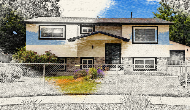 7682 S 2500 W, West Jordan UT 84084