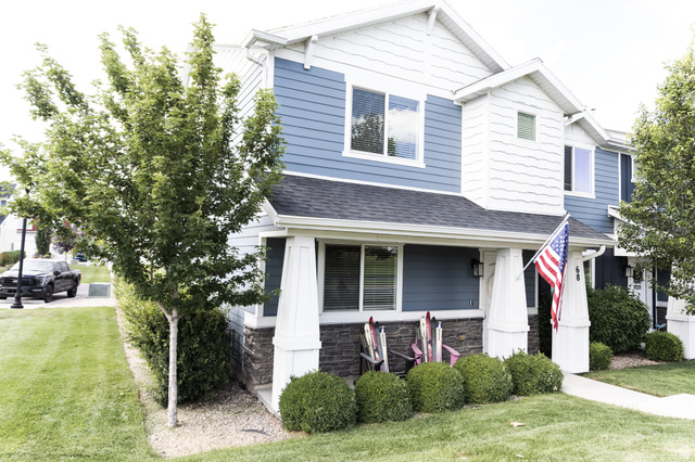 68 E LEGACY PKWY, Saratoga Springs UT 84045