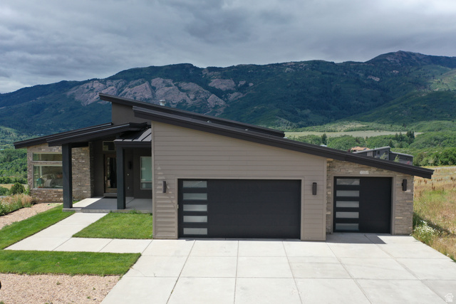2135 E 6825 N
                     MLS #2168947