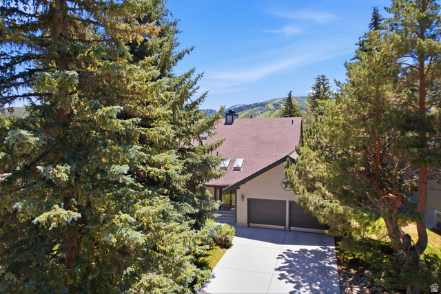 163  Webster Ct #33
                     MLS #2168950