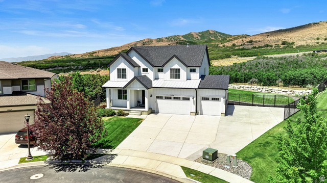 6536 W Muirfield Rd
                     MLS #2168951