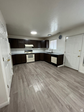 203 N GENEVA RD #10, Provo UT 84601