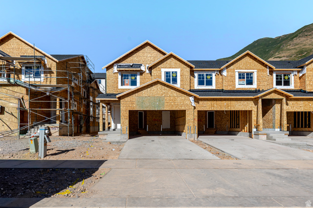 5241 S Plum Ln #770
                     MLS #2168959