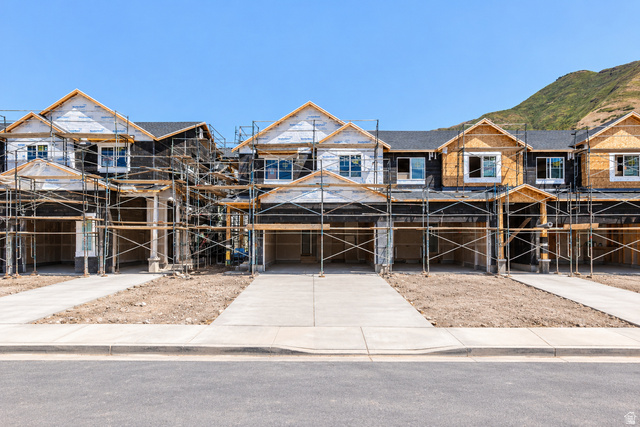 5241 S Plum Ln #770
                     MLS #2168959