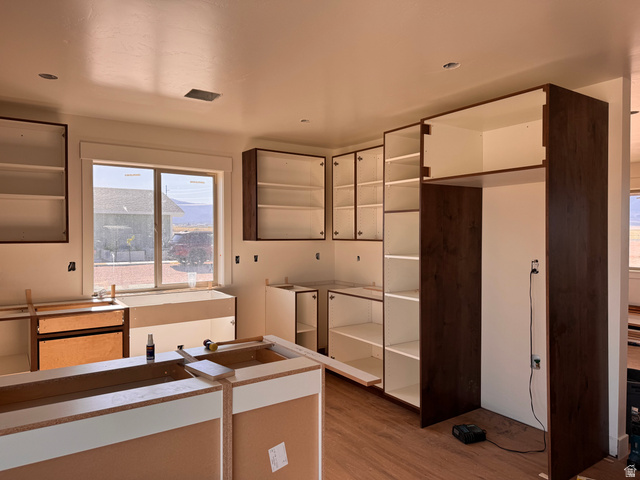 2310 W Hwy 100, Fillmore, UT 84631, photo 9