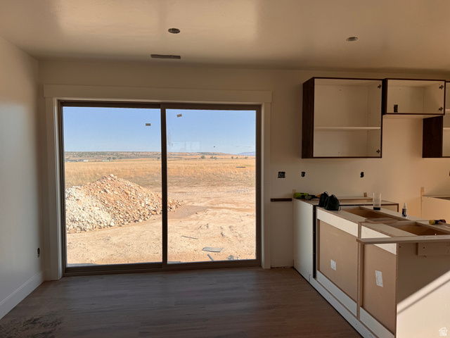 2310 W Hwy 100, Fillmore, UT 84631, photo 8