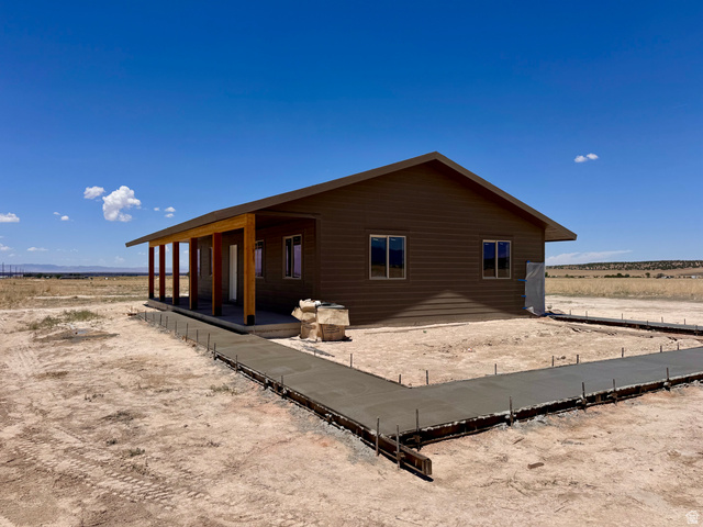 Main photo for 2310 W Hwy 100