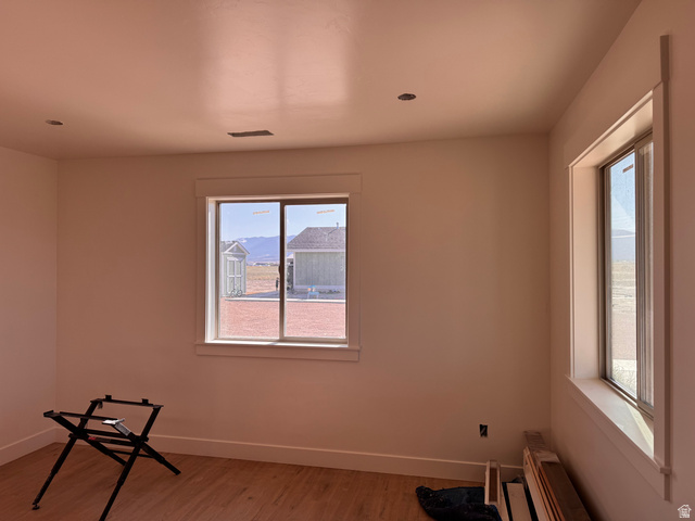2310 W Hwy 100, Fillmore, UT 84631, photo 7