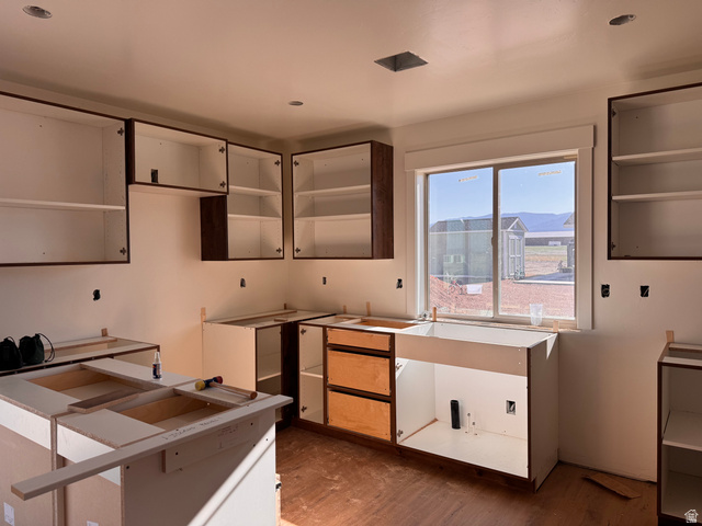 2310 W Hwy 100, Fillmore, UT 84631, photo 10